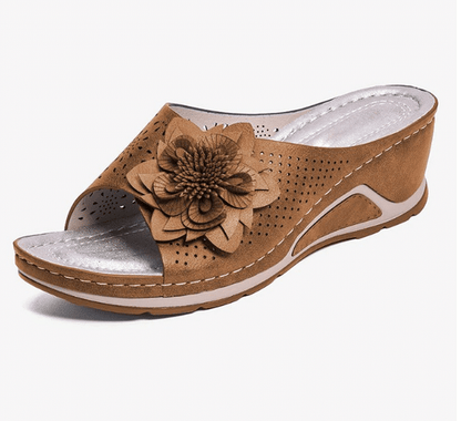 CD | | ULTIMA ZI 50% OFF | PIELE MOALE SANDALE ORTOPEDICE ARC