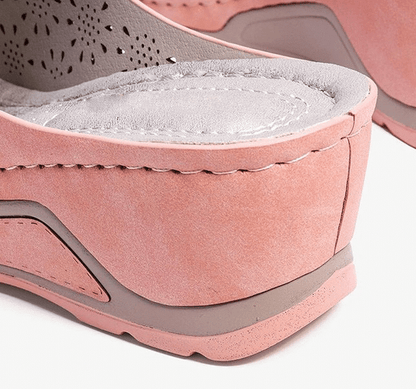 CD | | ULTIMA ZI 50% OFF | PIELE MOALE SANDALE ORTOPEDICE ARC