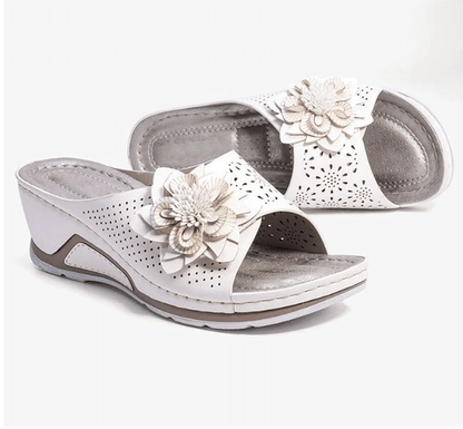 CD | | ULTIMA ZI 50% OFF | PIELE MOALE SANDALE ORTOPEDICE ARC