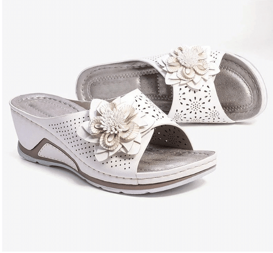 CD | | ULTIMA ZI 50% OFF | PIELE MOALE SANDALE ORTOPEDICE ARC