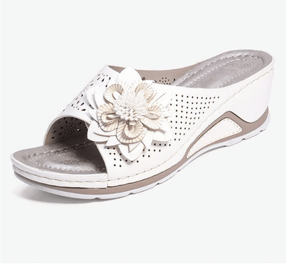 CD | | ULTIMA ZI 50% OFF | PIELE MOALE SANDALE ORTOPEDICE ARC
