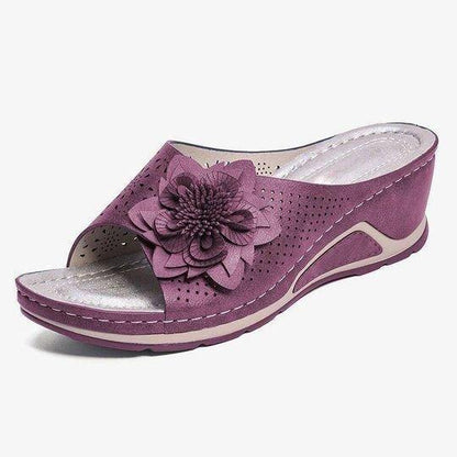 CD | | ULTIMA ZI 50% OFF | PIELE MOALE SANDALE ORTOPEDICE ARC