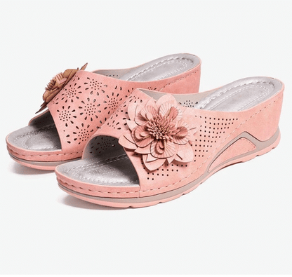 CD | | ULTIMA ZI 50% OFF | PIELE MOALE SANDALE ORTOPEDICE ARC