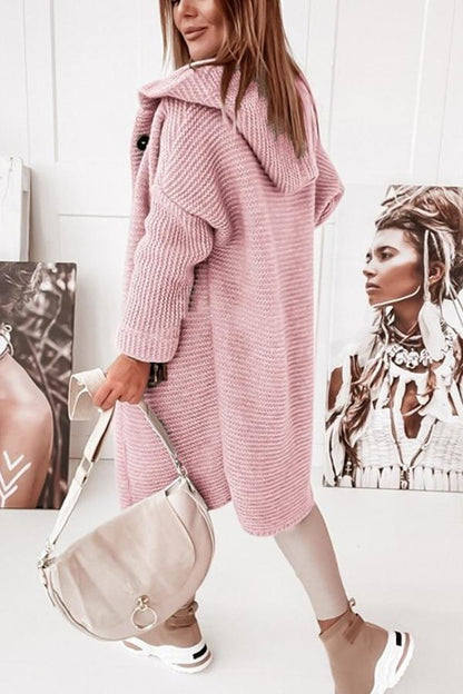 CD | Cardigan stilat și elegant