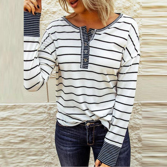 CD | Tricou modern și versatil