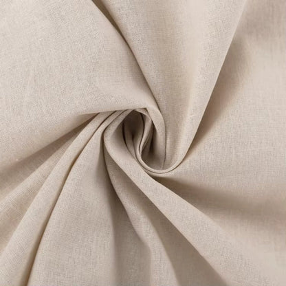 CD | Ladies Lin Neckholder Mini rochie de vară