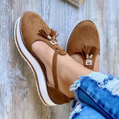 CD | Sandale premium
