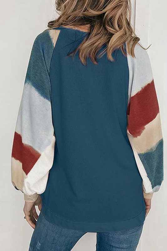 CD | Tricou elegant și versatil