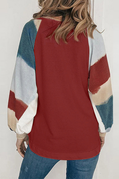CD | Tricou elegant și versatil