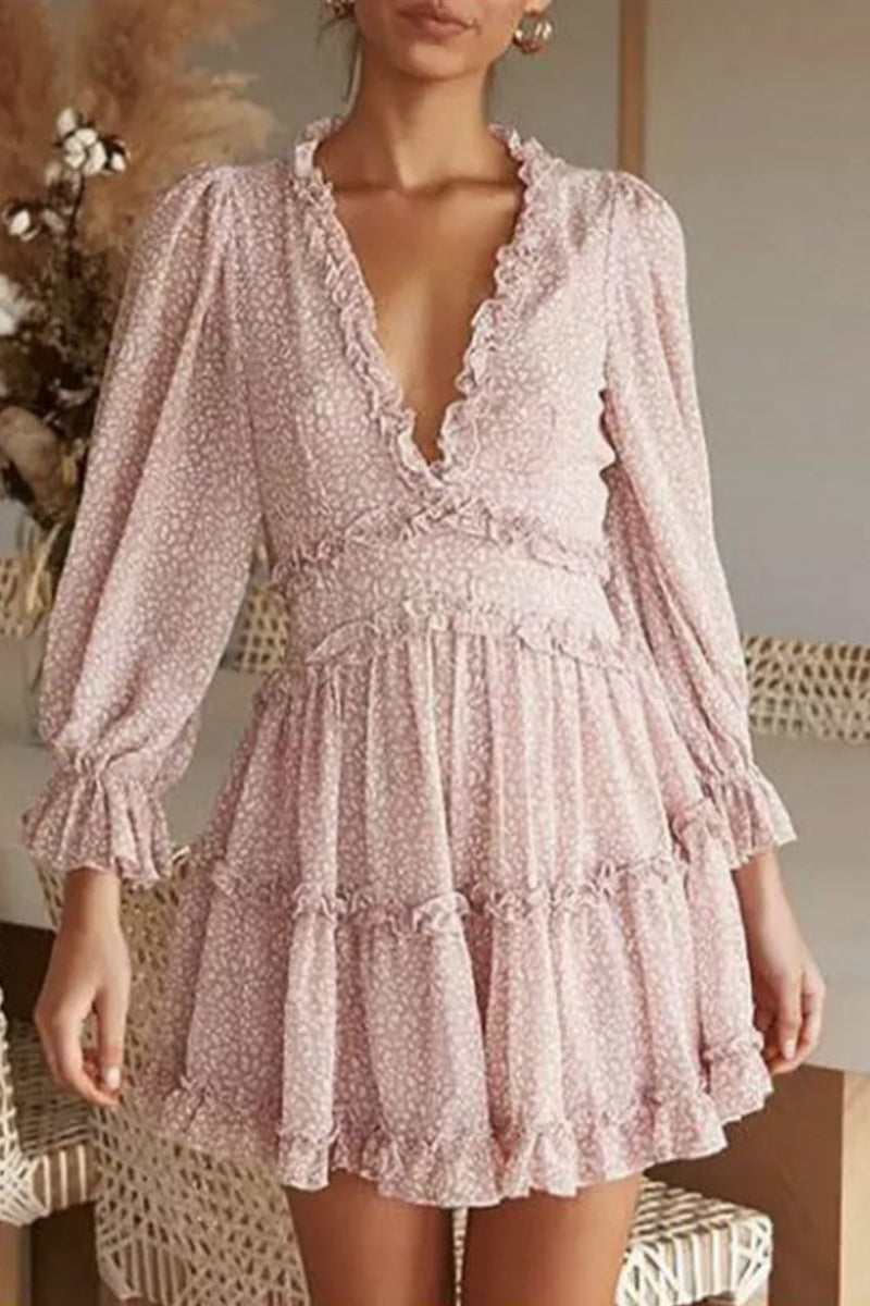 CD Fe | Rochie de iarnă Effortless and Chic
