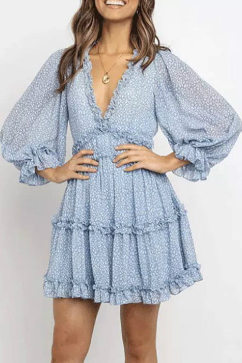 CD Fe | Rochie de iarnă Effortless and Chic
