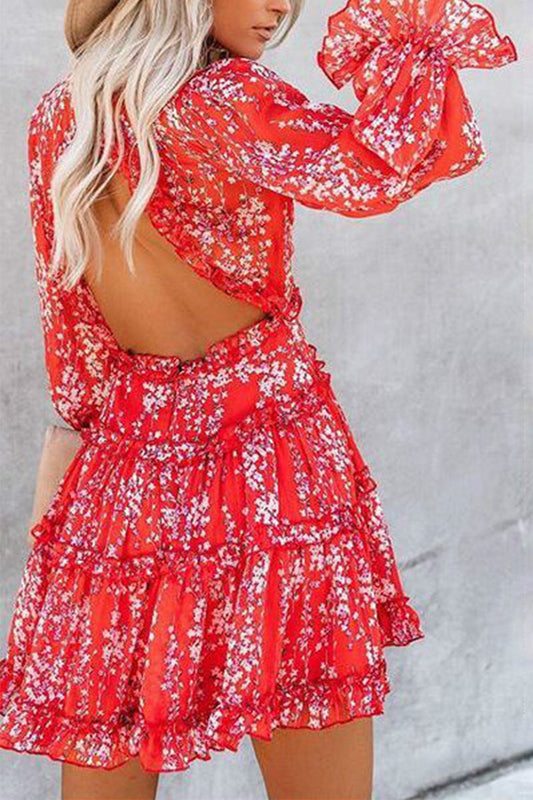 CD Fe | Rochie de iarnă Effortless and Chic