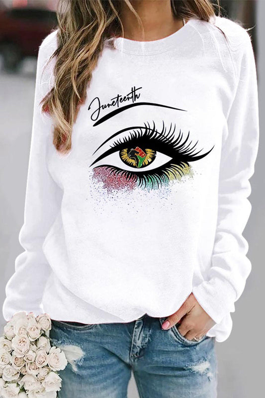CD | Tricou modern, confortabil