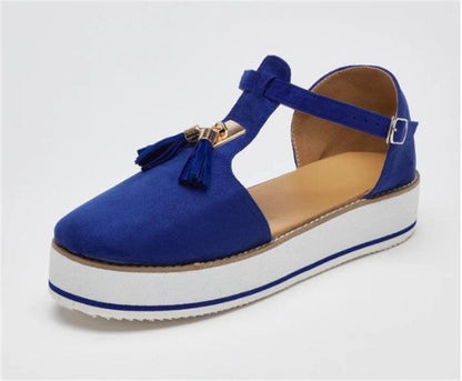 CD | Sandale premium