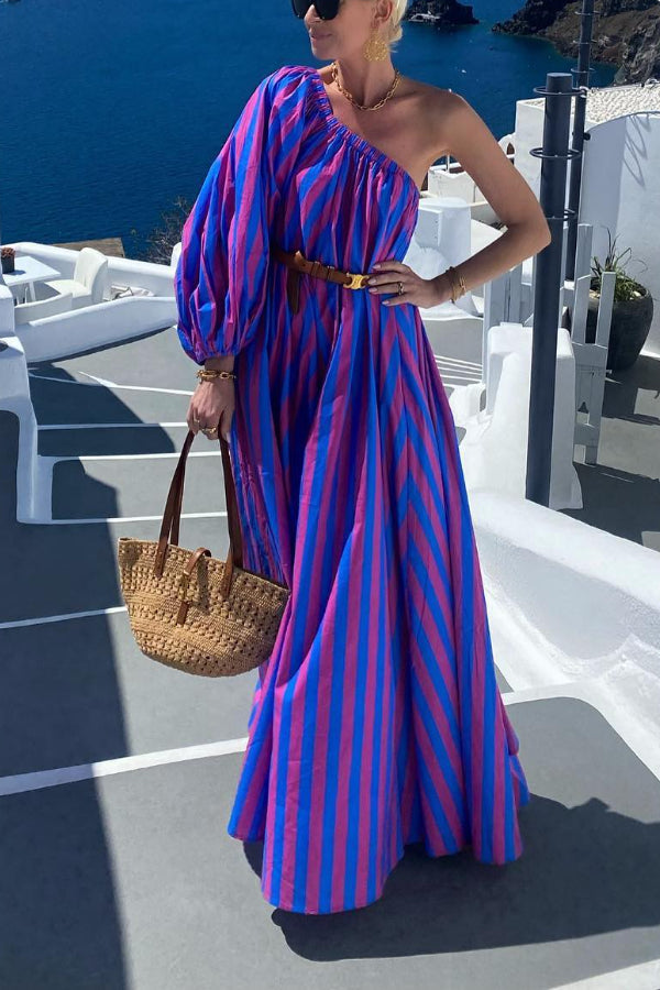 CD | ROCHIE MAXI INES