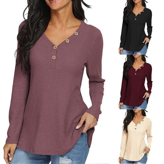 CD | Un tricou de iarnă sobru, elegant