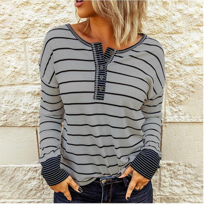 CD | Tricou modern și versatil