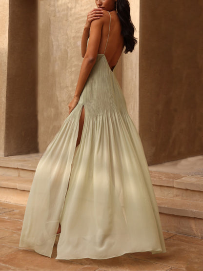CD | Emily rochie maxi
