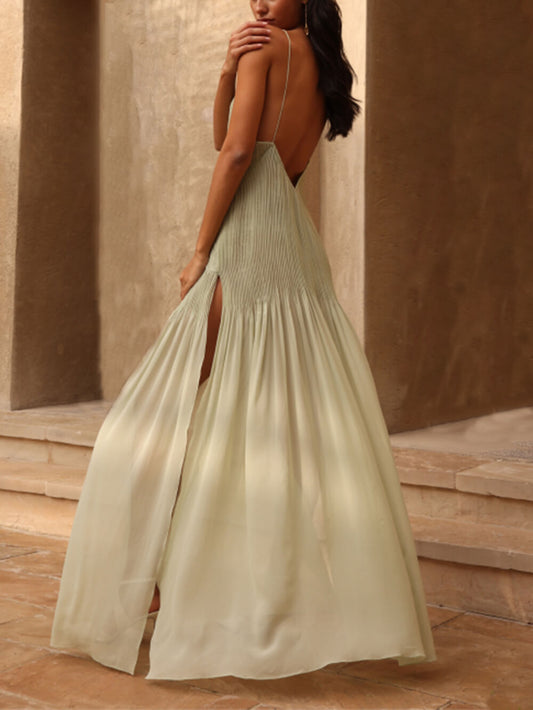 CD | Emily rochie maxi