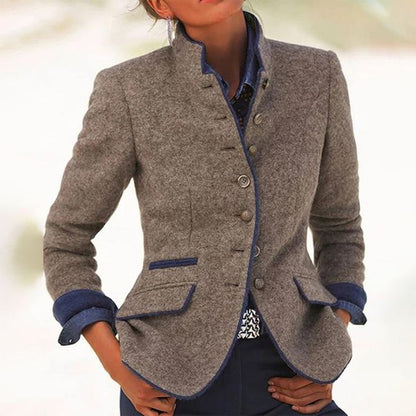 CD | Cardigan atemporal și elegant