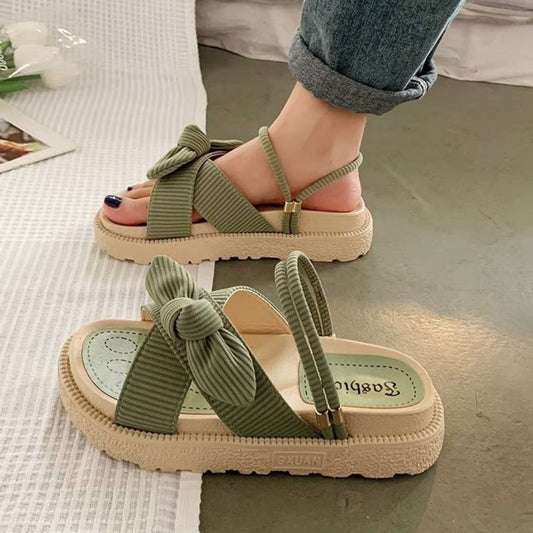 CD | | Sandale Summer Breeze