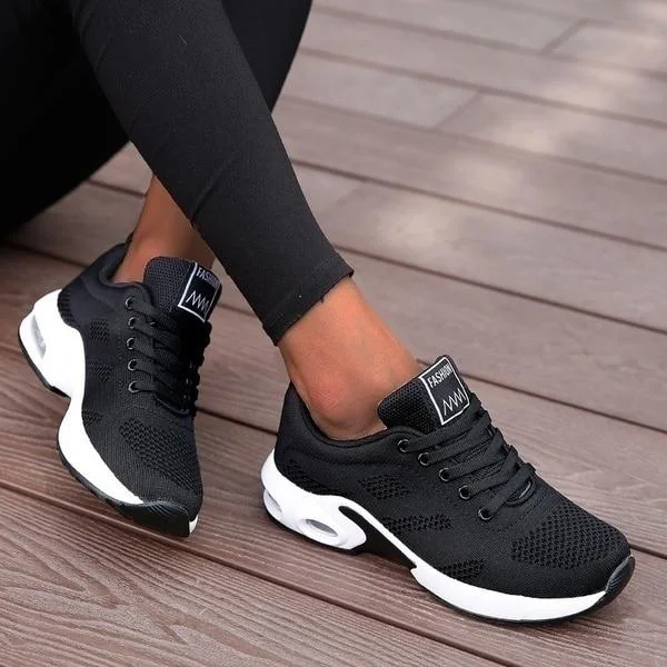CD | - Adidași de înaltă calitate pentru femei