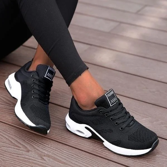 CD | - Adidași de înaltă calitate pentru femei