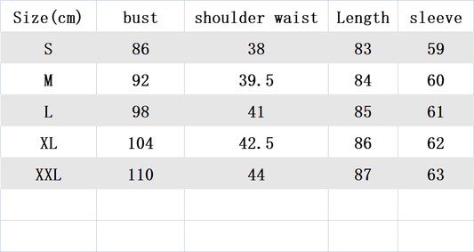 CD | Ladies Elegant Slit Bodycon Mini rochie