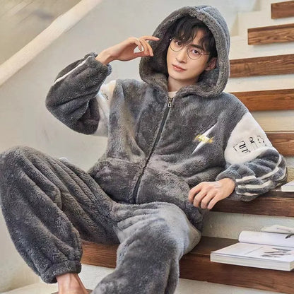 CD | Pantaloni generali trendy și eleganți