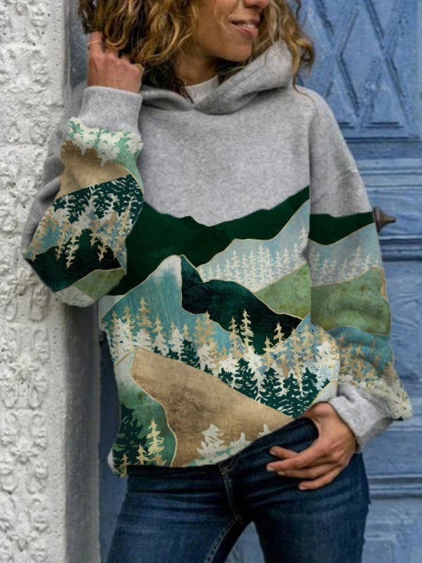 CD | Cardigan fără efort și elegant