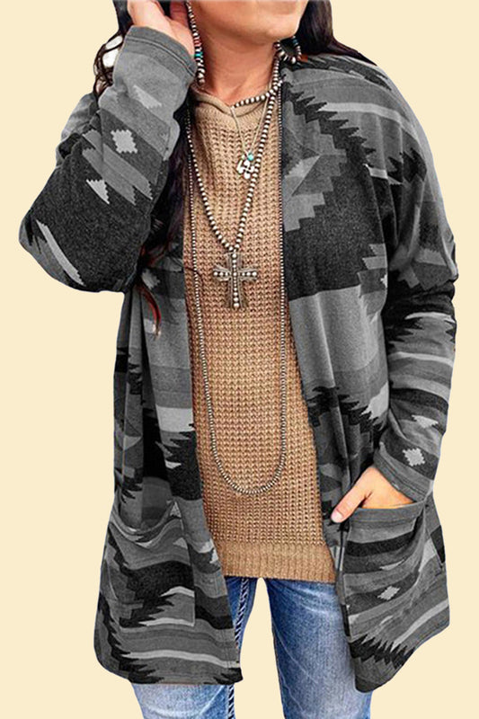CD | Jumper casual și la modă