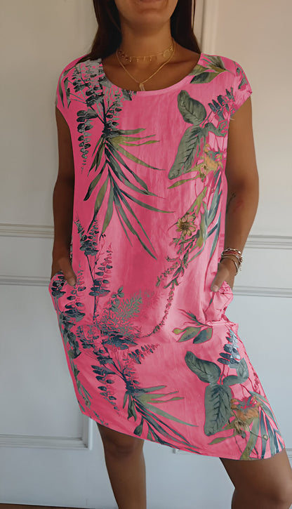 CD - Rochie elegantă