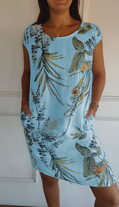 CD - Rochie elegantă