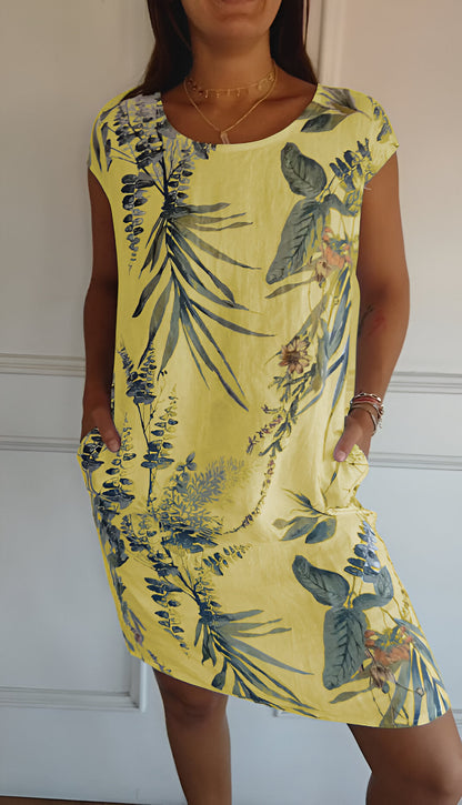 CD - Rochie elegantă