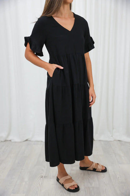 CD | Michelle rochie midi