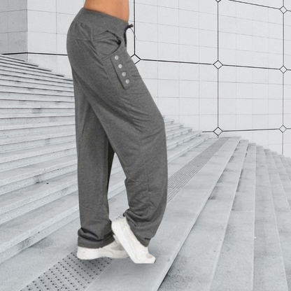 CD | Pantaloni eleganți și eleganți pentru femei
