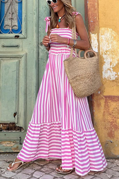 CD | What A Dream Rochie maxi dungată cu jachete de cină