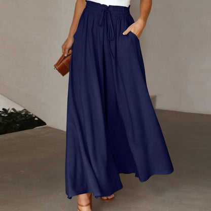 CD | Pantaloni trendy și confortabili