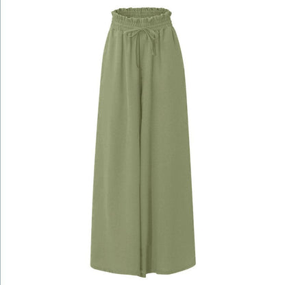 CD | Pantaloni trendy și confortabili