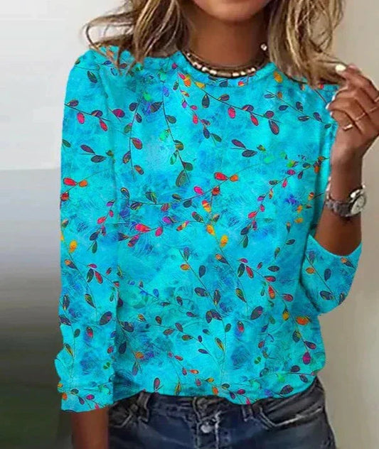 CD | Tricou modern, versatil