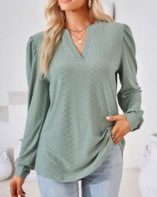 CD | Tricou fără timp și elegant