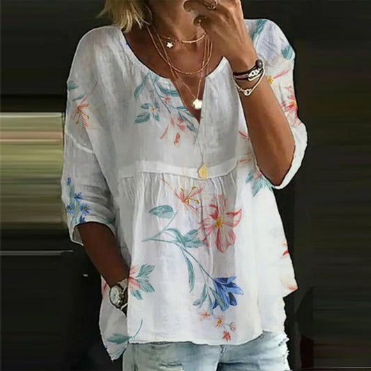 CD | Modern și la modă tank top
