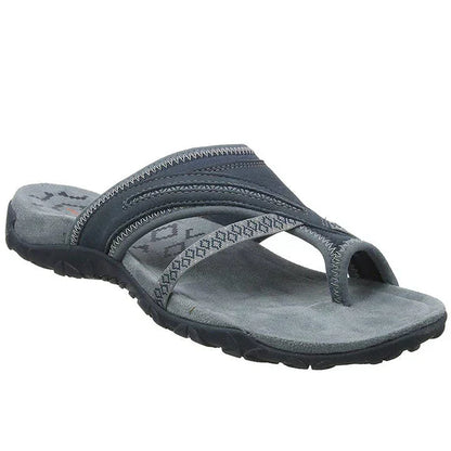 CD | Sandale generale casual și elegante