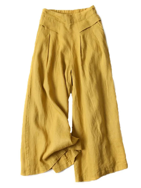 CD | Pantaloni de iarnă moderni și confortabili
