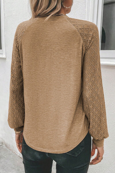 CD | Tricou modern și versatil