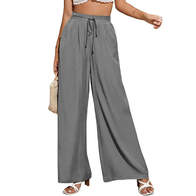 CD Marie® | Pantaloni la modă și minimaliști
