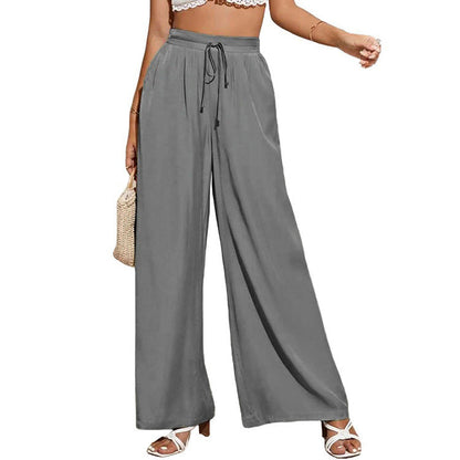 CD Marie® | Pantaloni la modă și minimaliști