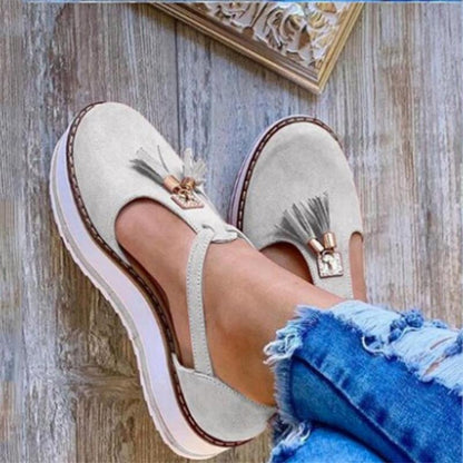 CD | Sandale premium