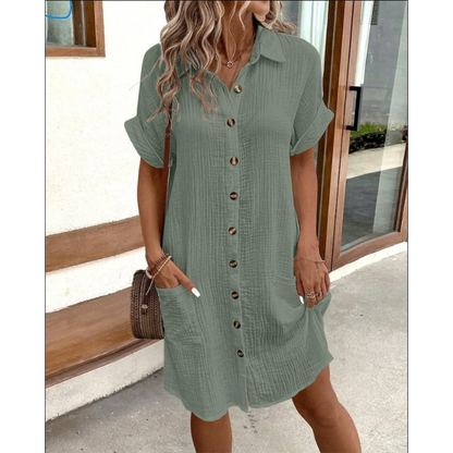 CD - Rochie elegantă