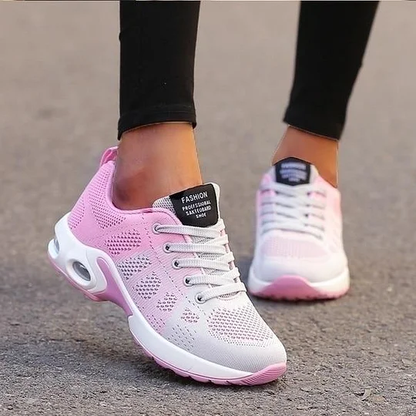 CD | - Adidași de înaltă calitate pentru femei